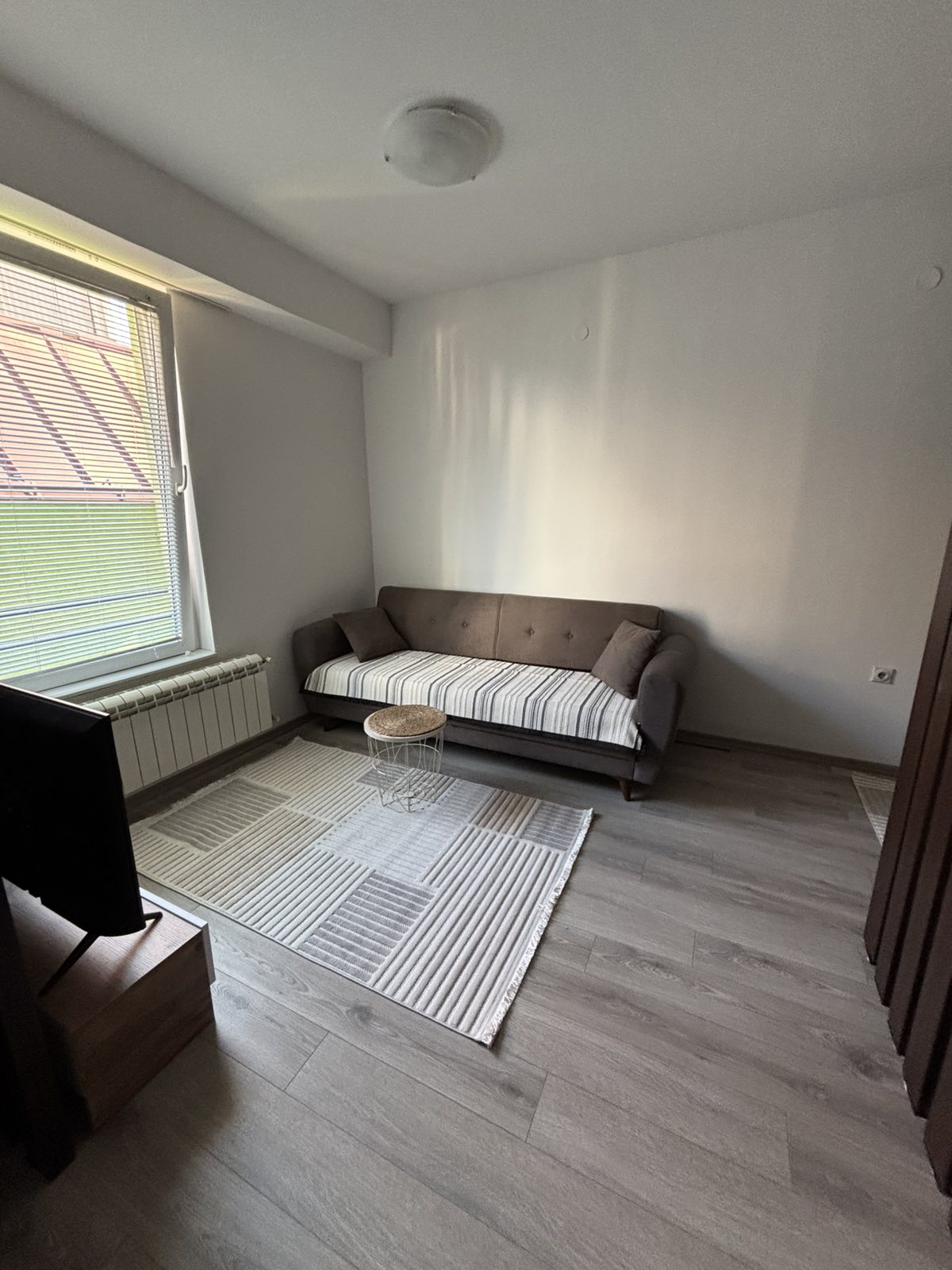 viber_image_2025-11-05_12-14-32-177 Viber image 2025 11 05 12 14 32 177