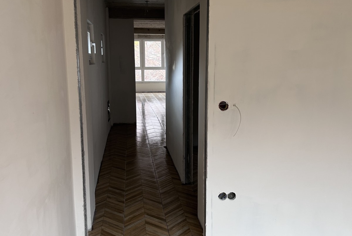 Viber image 2025 11 10 14 48 04