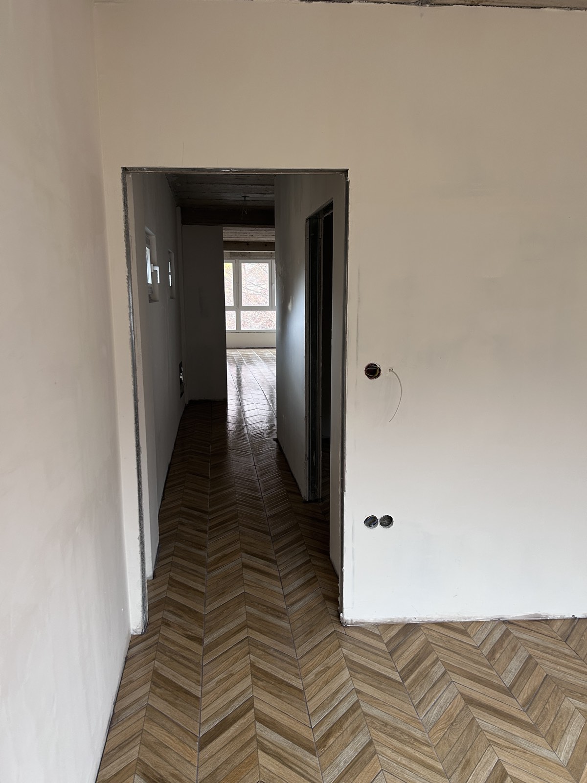 viber_image_2025-11-10_14-48-04-612 Viber image 2025 11 10 14 48 04