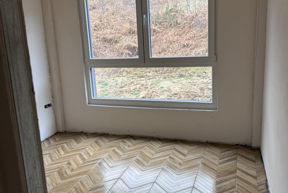 Viber image 2025 11 10 14 48 06