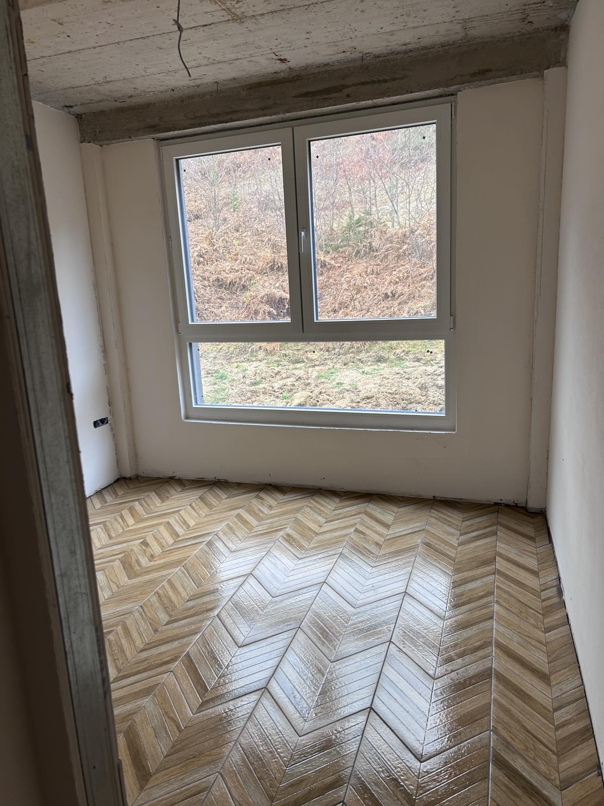 Viber image 2025 11 10 14 48 06