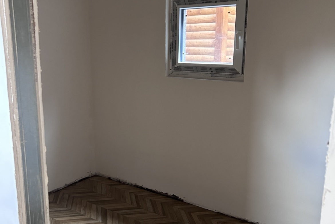 Viber image 2025 11 10 14 48 06