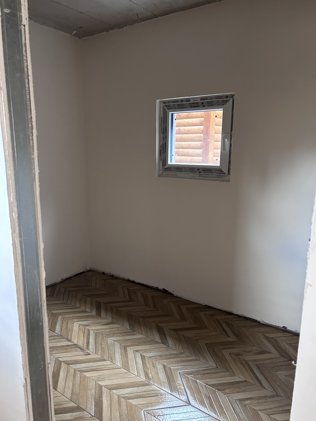 viber_image_2025-11-10_14-48-06-808 Viber image 2025 11 10 14 48 06