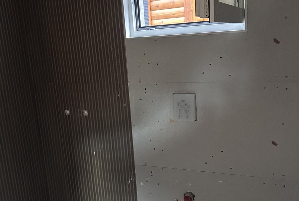 Viber image 2025 11 10 14 48 07