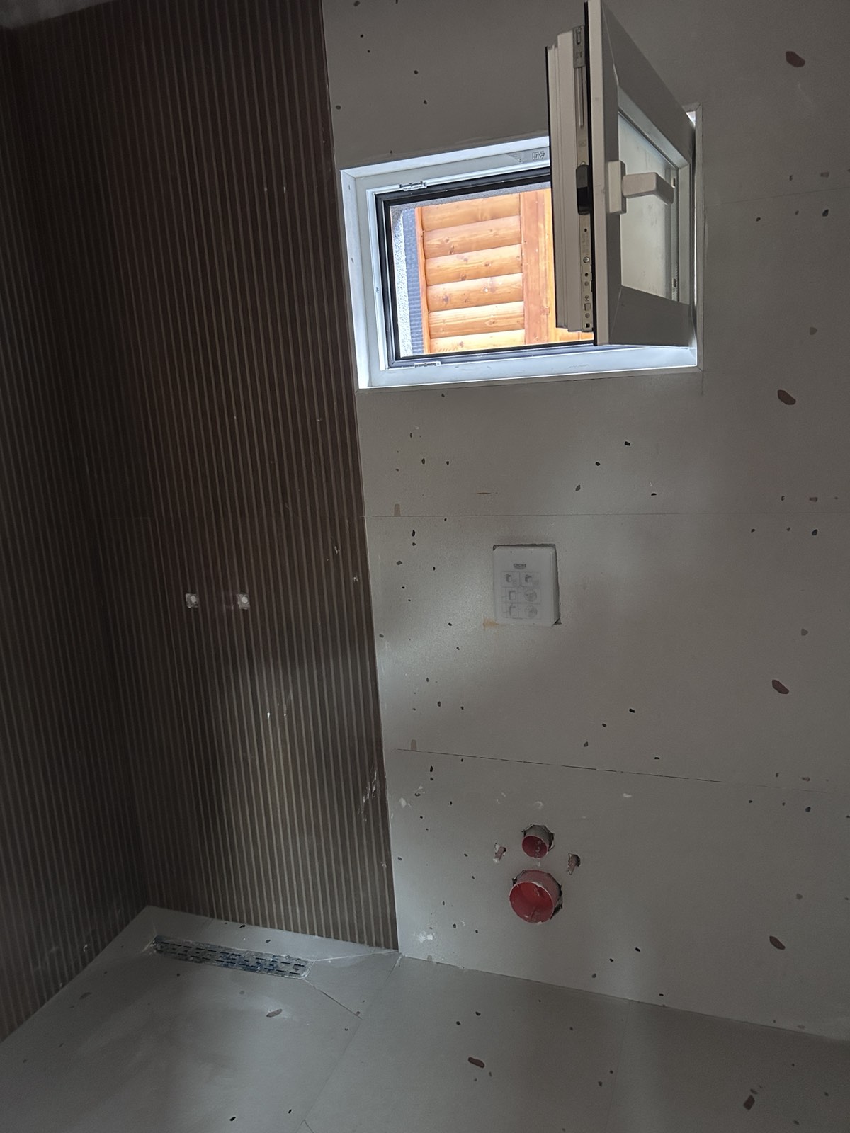 viber_image_2025-11-10_14-48-07-308 Viber image 2025 11 10 14 48 07