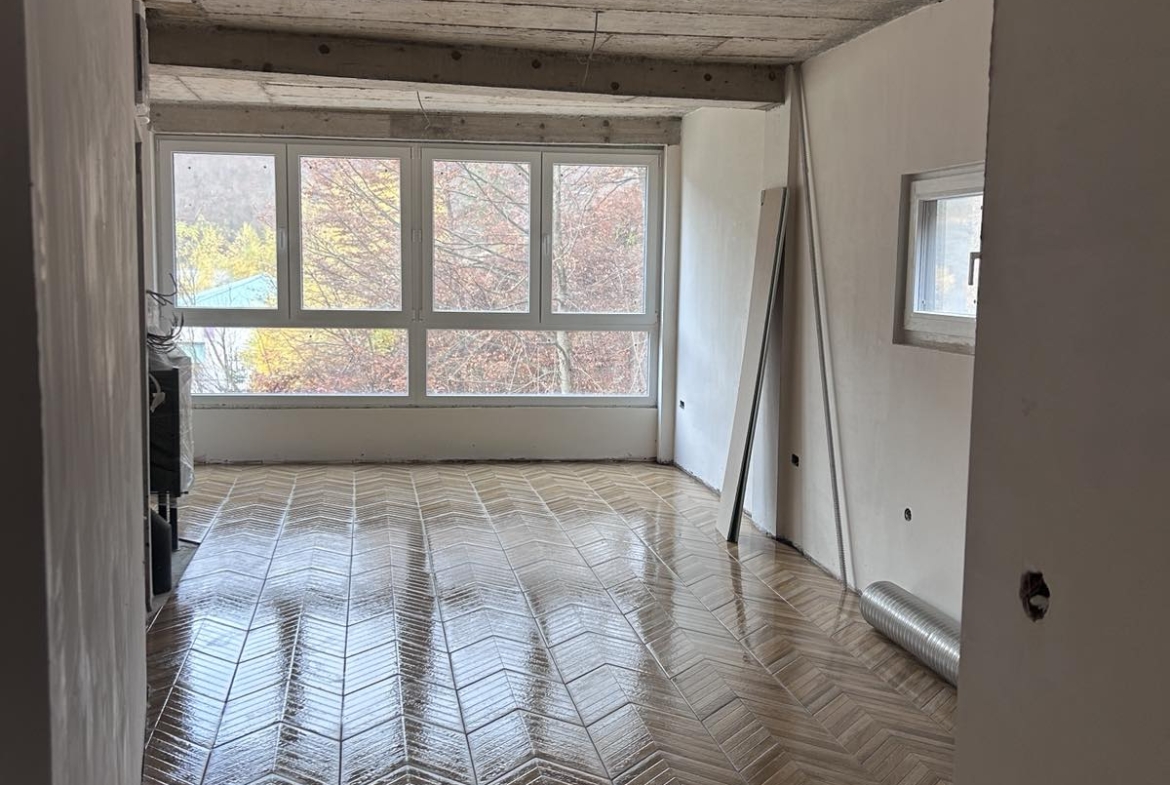 Viber image 2025 11 10 14 48 07