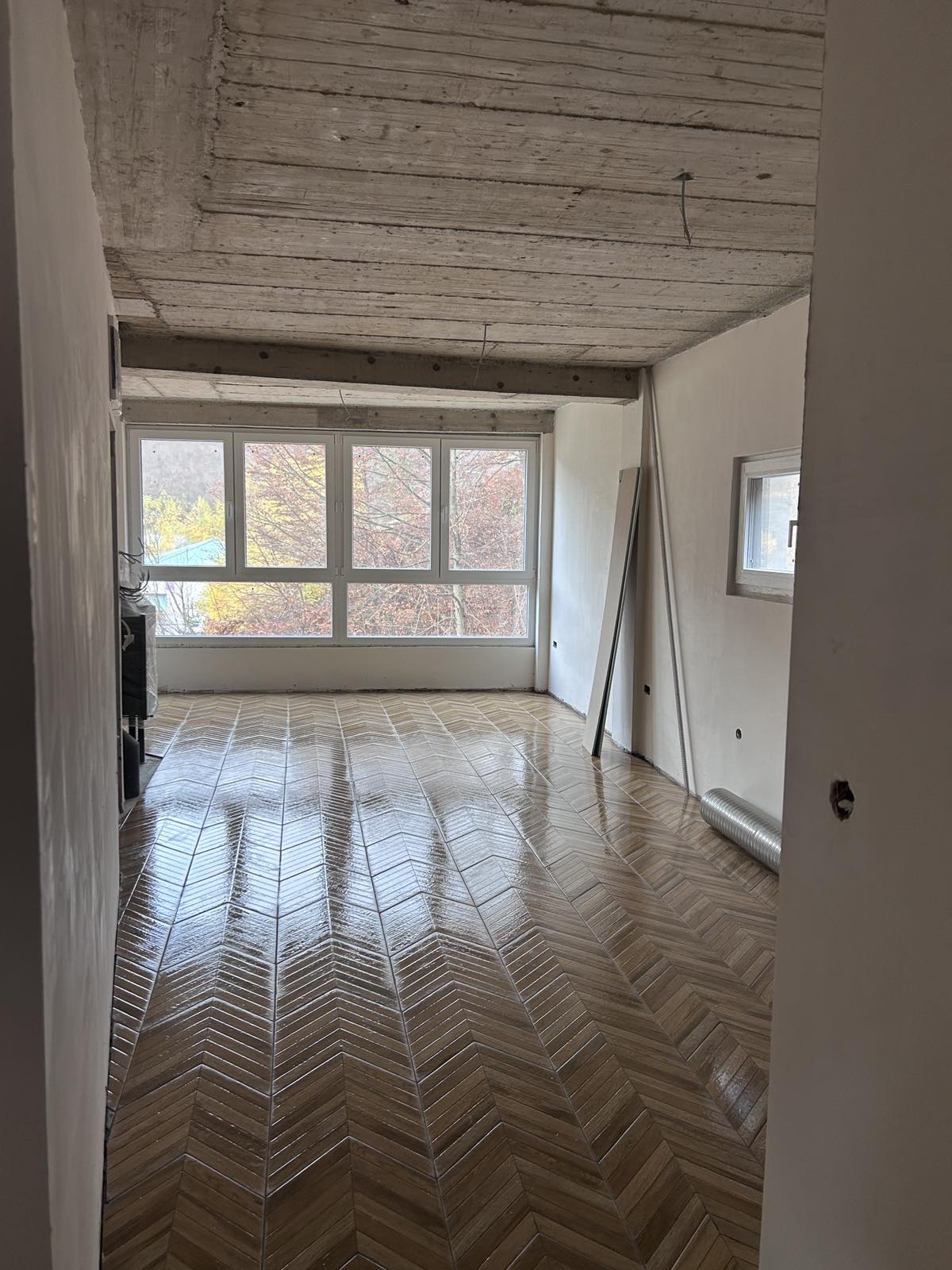 Viber image 2025 11 10 14 48 07