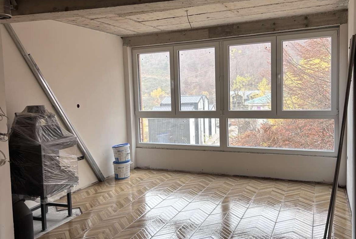 Viber image 2025 11 10 14 48 09