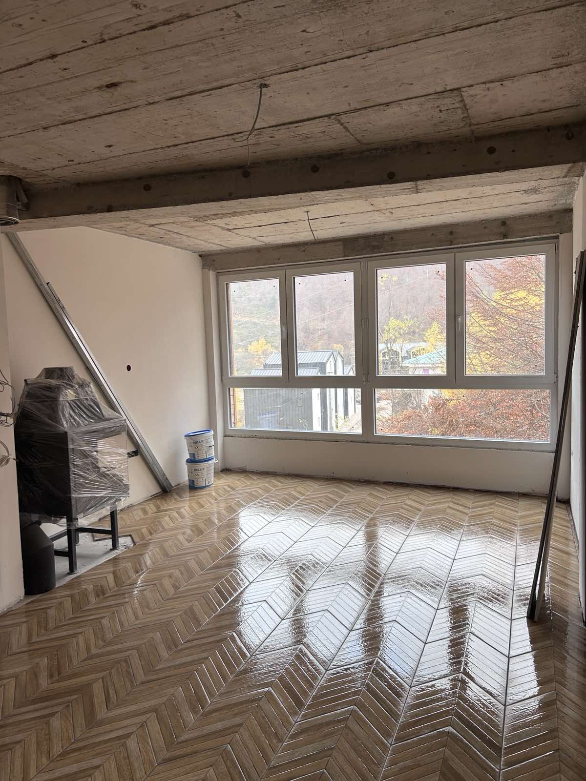 viber_image_2025-11-10_14-48-09-175 Viber image 2025 11 10 14 48 09