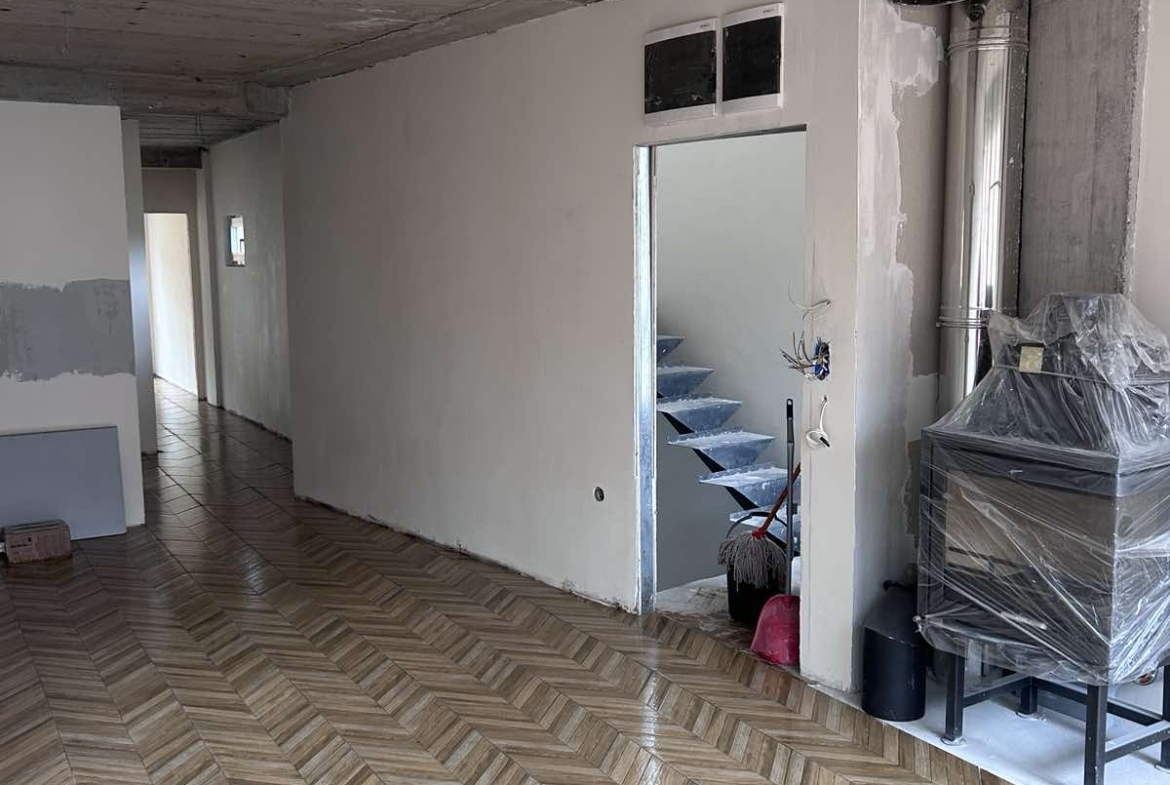 Viber image 2025 11 10 14 48 09