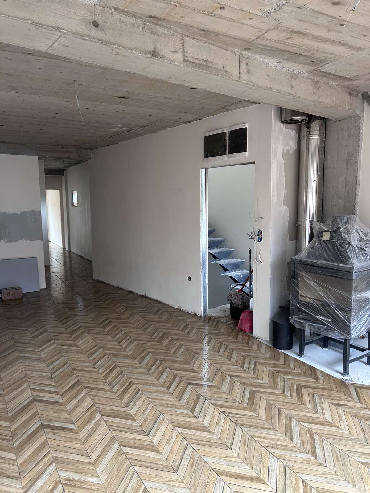 viber_image_2025-11-10_14-48-09-914 Viber image 2025 11 10 14 48 09