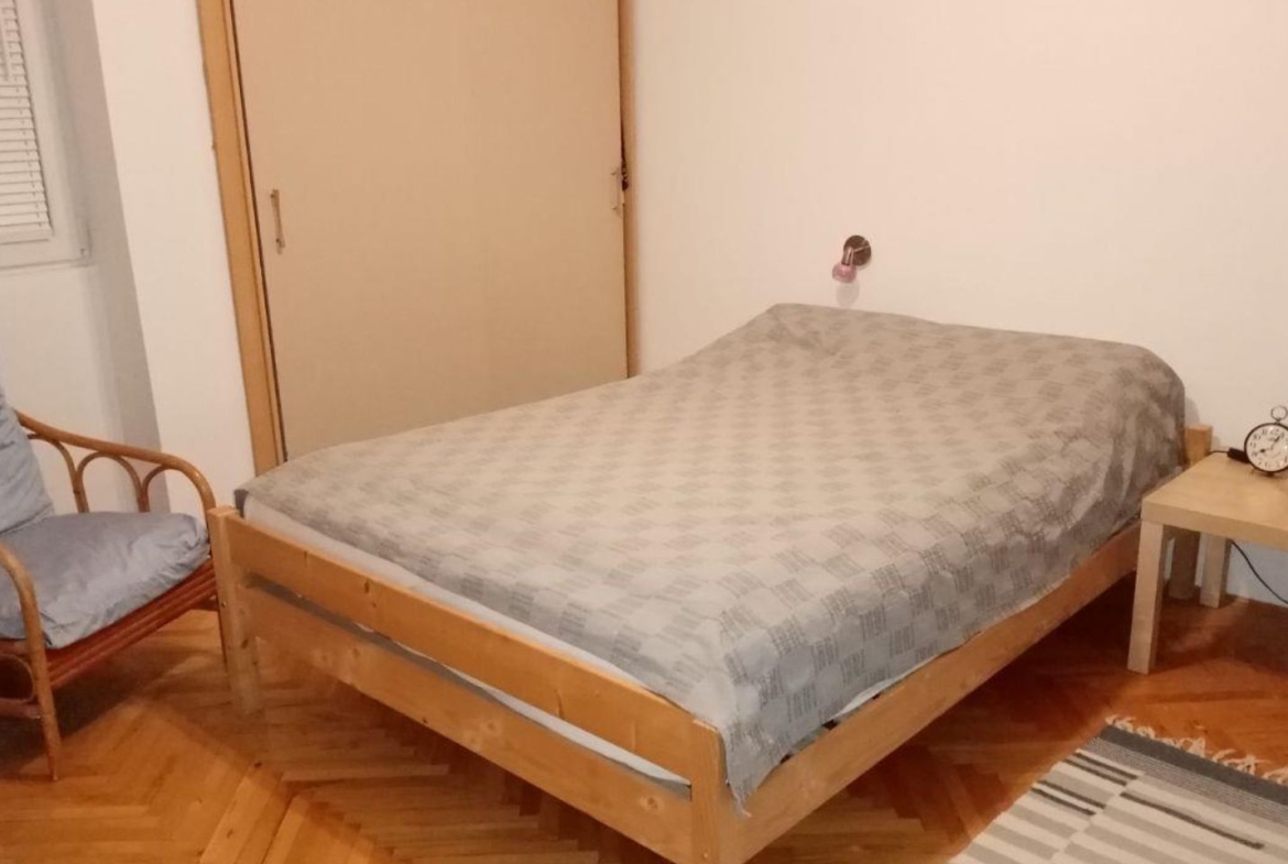 Viber image 2025 11 14 11 15 44