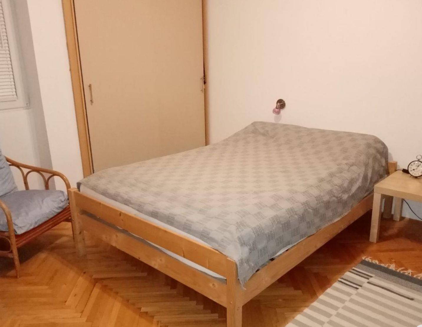 viber_image_2025-11-14_11-15-44-503 Viber image 2025 11 14 11 15 44