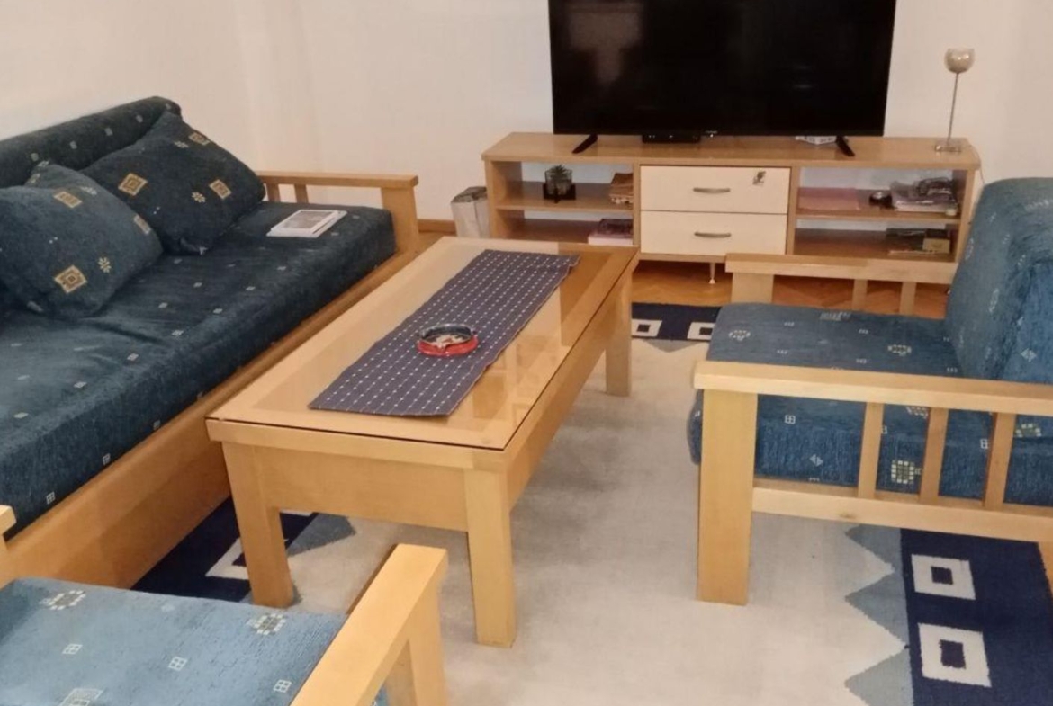 Viber image 2025 11 14 11 15 58