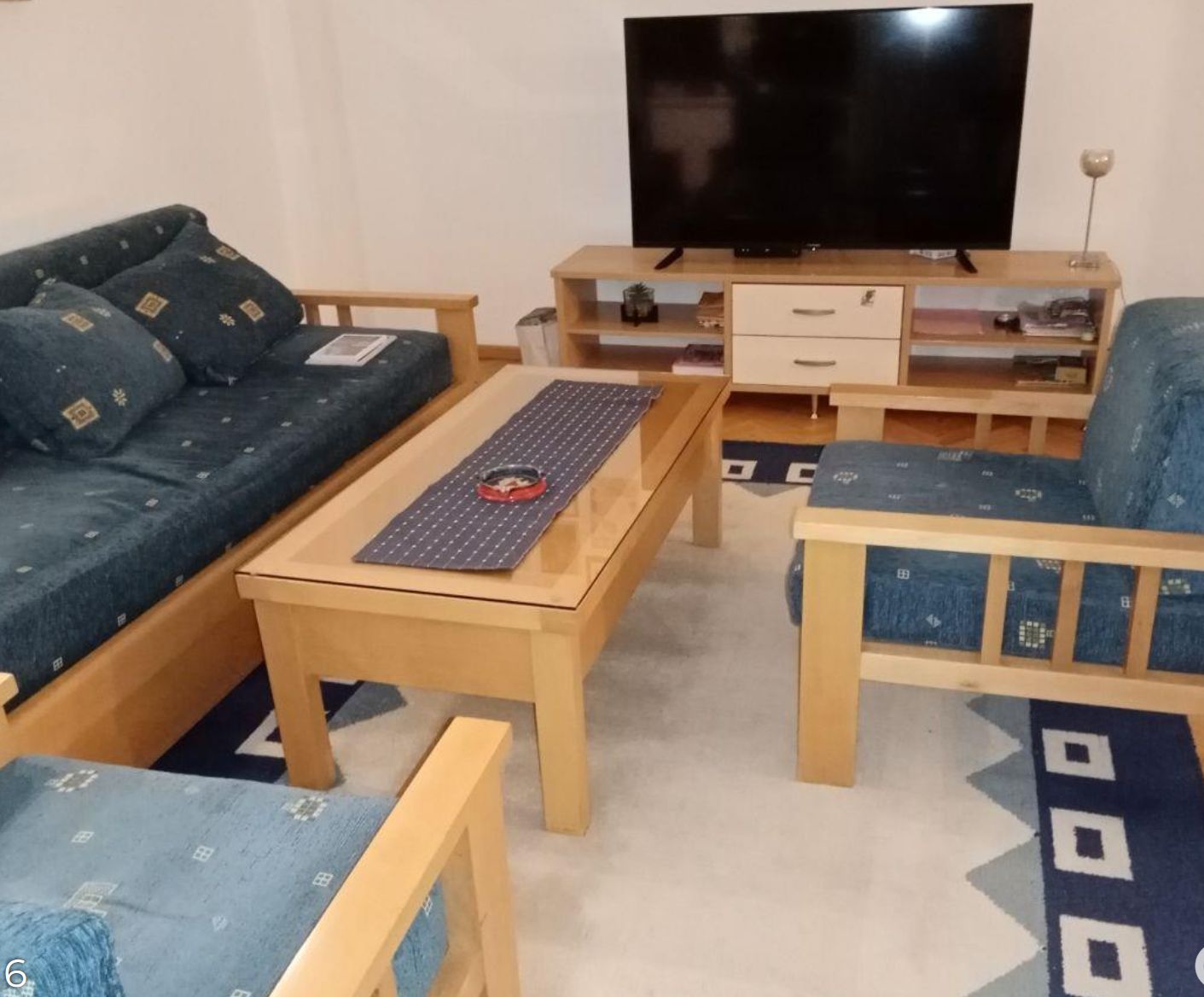 viber_image_2025-11-14_11-15-58-276 Viber image 2025 11 14 11 15 58