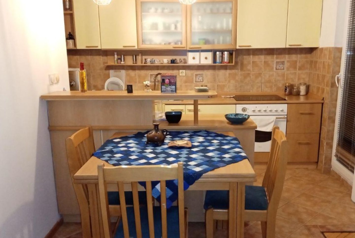 Viber image 2025 11 14 11 16 16