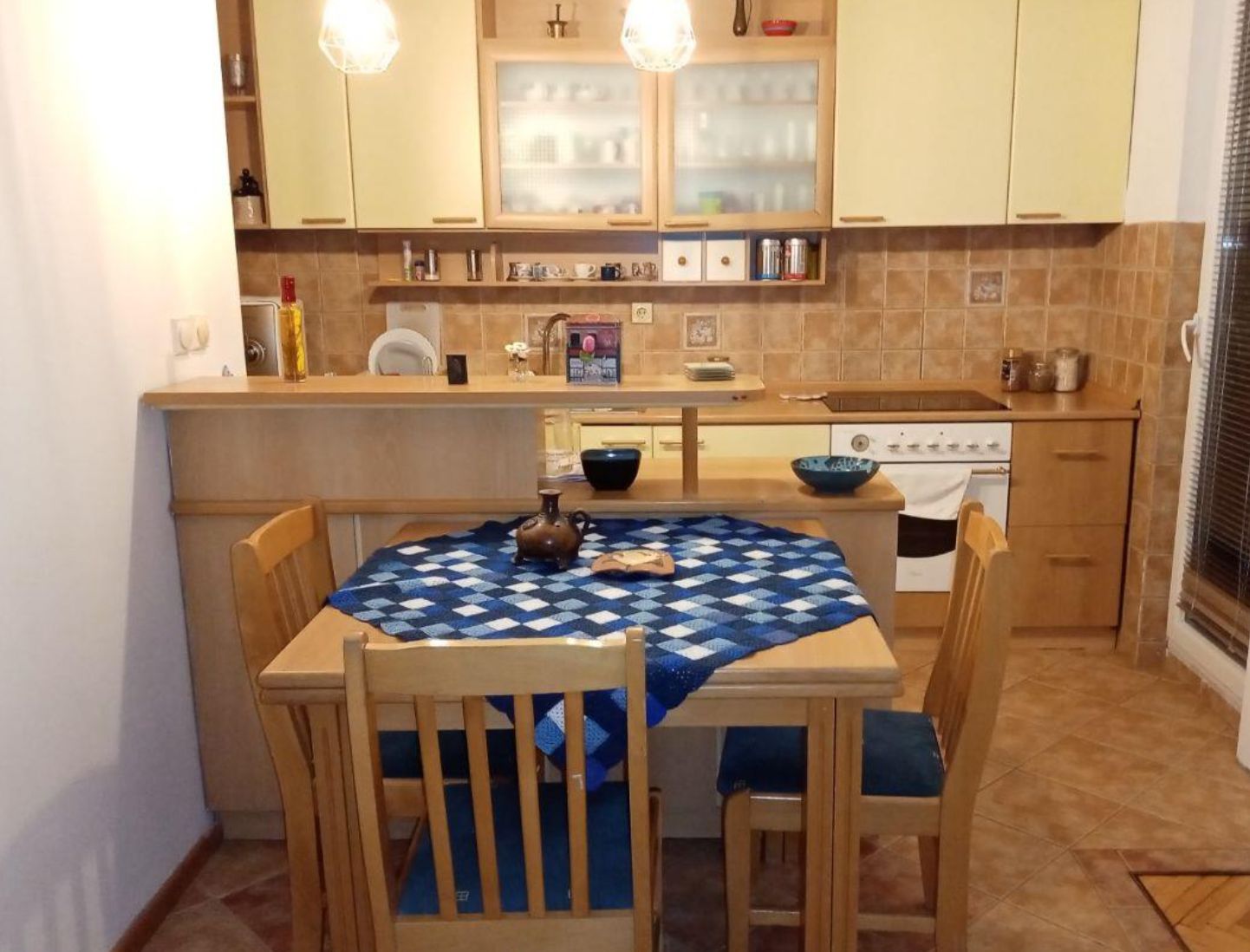 Viber image 2025 11 14 11 16 16