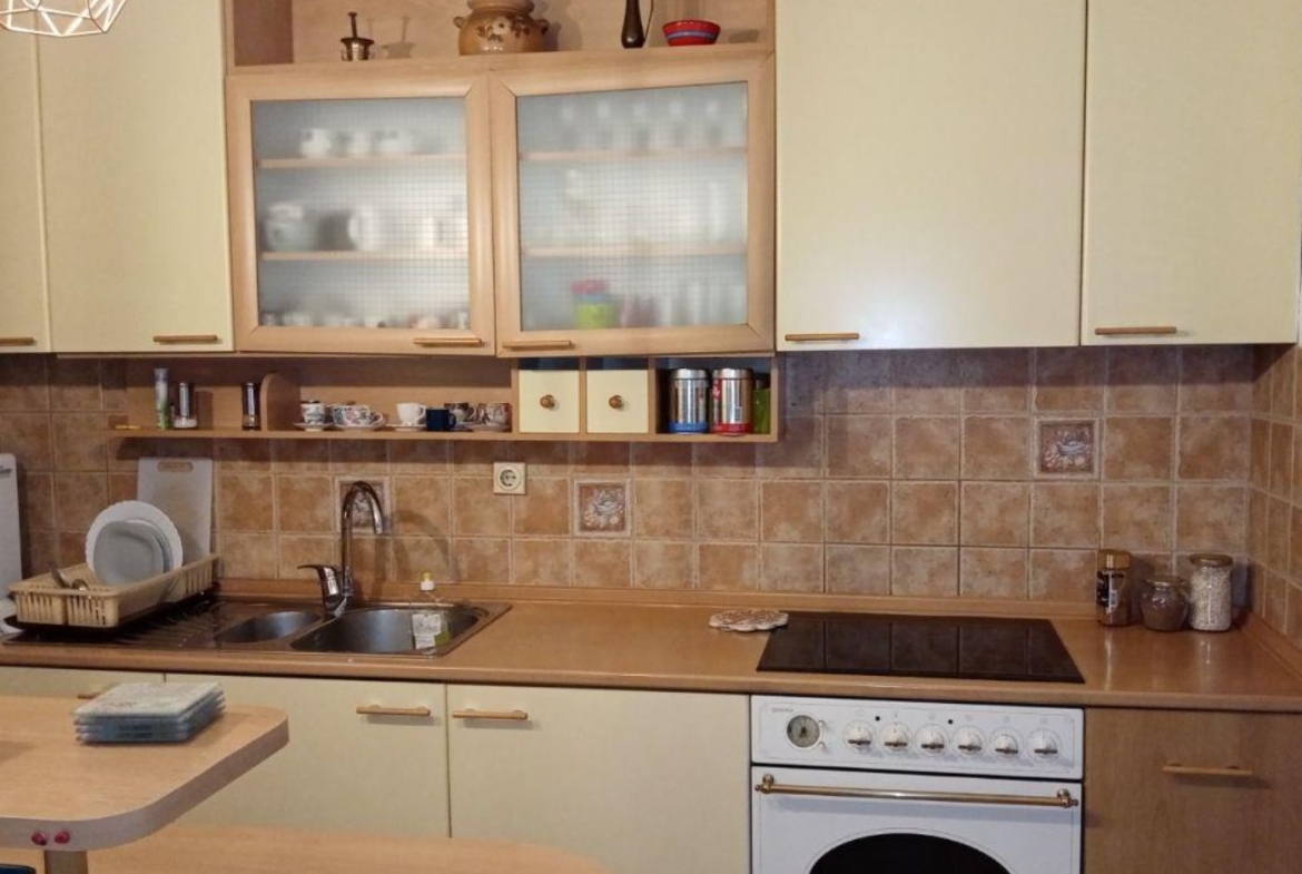 Viber image 2025 11 14 11 16 39