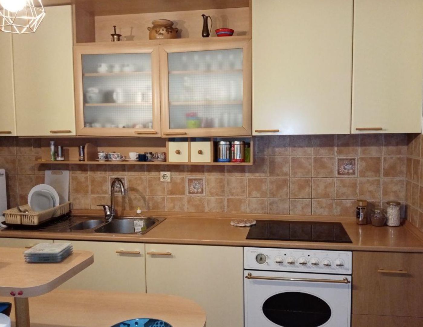 Viber image 2025 11 14 11 16 39