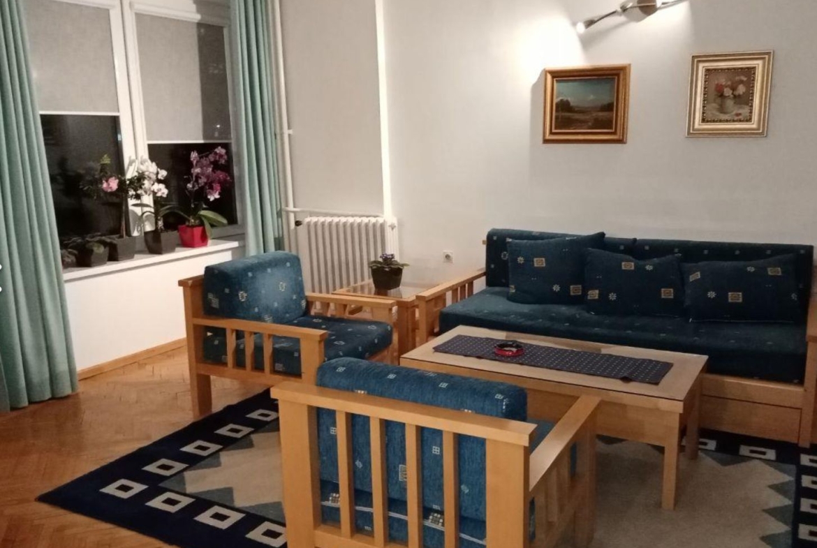 Viber image 2025 11 14 11 16 54