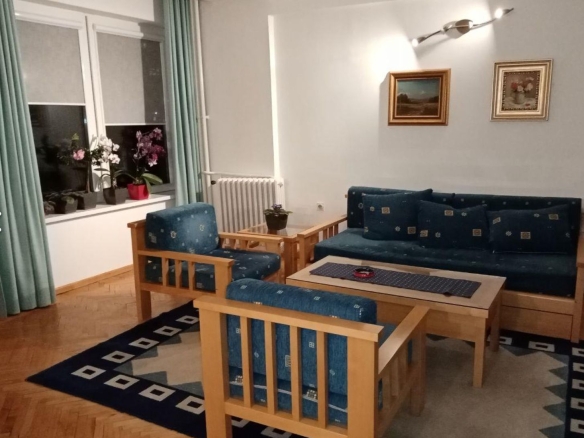 Viber image 2025 11 14 11 16 54