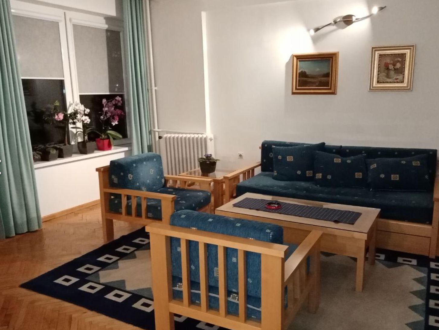 Viber image 2025 11 14 11 16 54