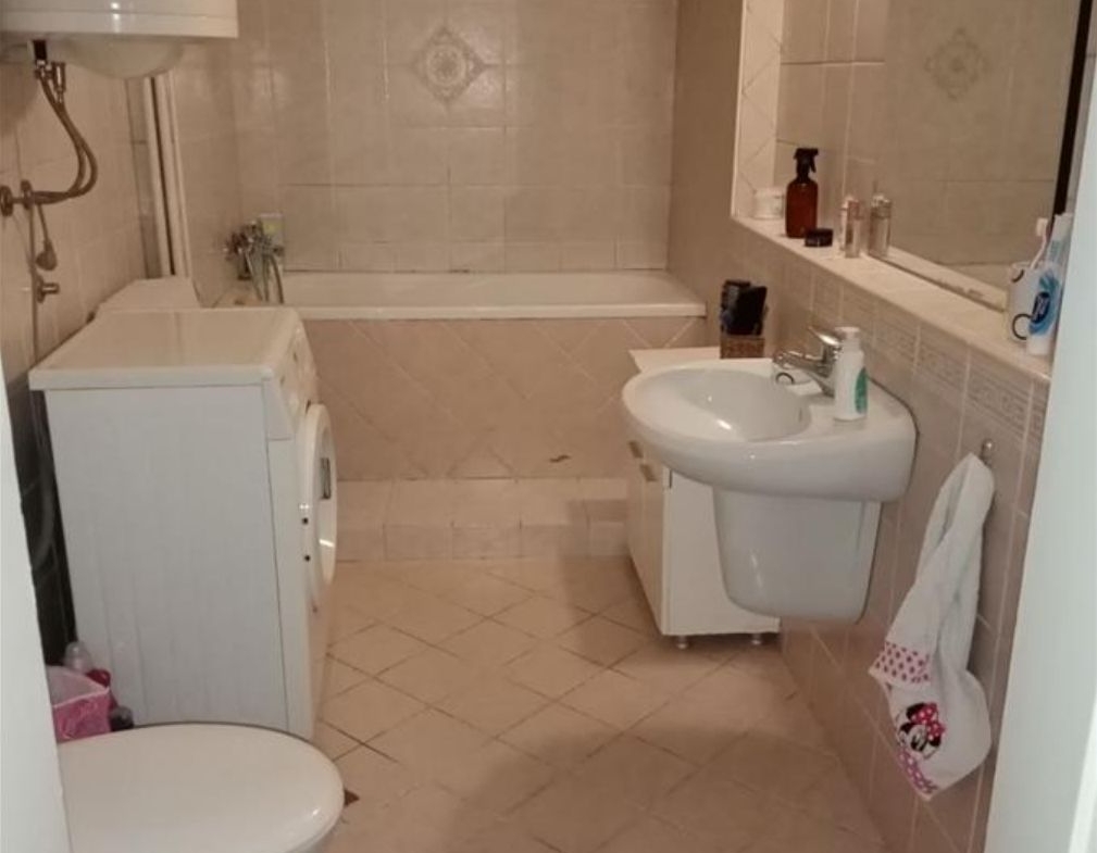 Viber image 2025 11 14 11 17 16