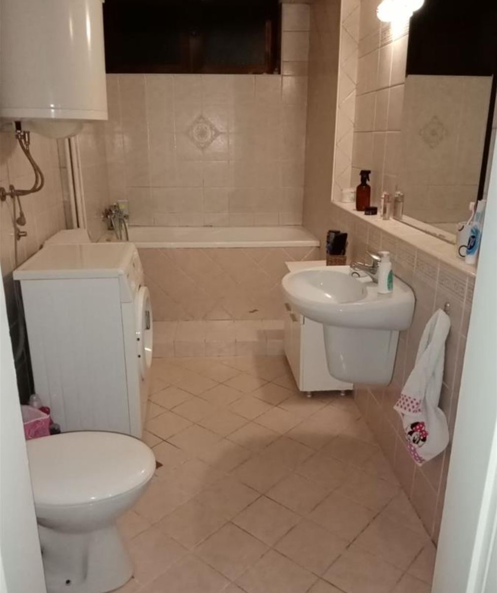 Viber image 2025 11 14 11 17 16