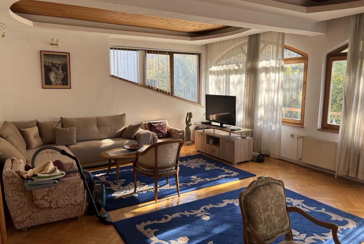 Viber image 2025 11 17 13 15 18