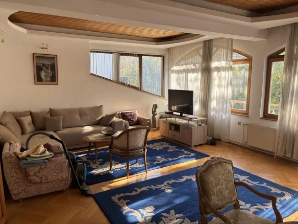 Viber image 2025 11 17 13 15 18