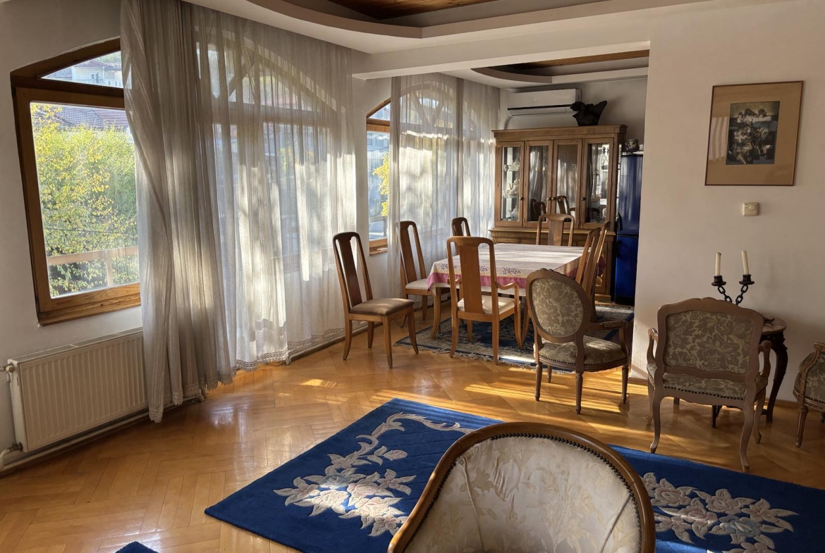 Viber image 2025 11 17 13 15 18