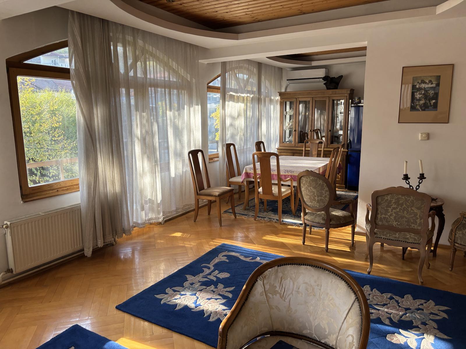 viber_image_2025-11-17_13-15-18-691 Viber image 2025 11 17 13 15 18