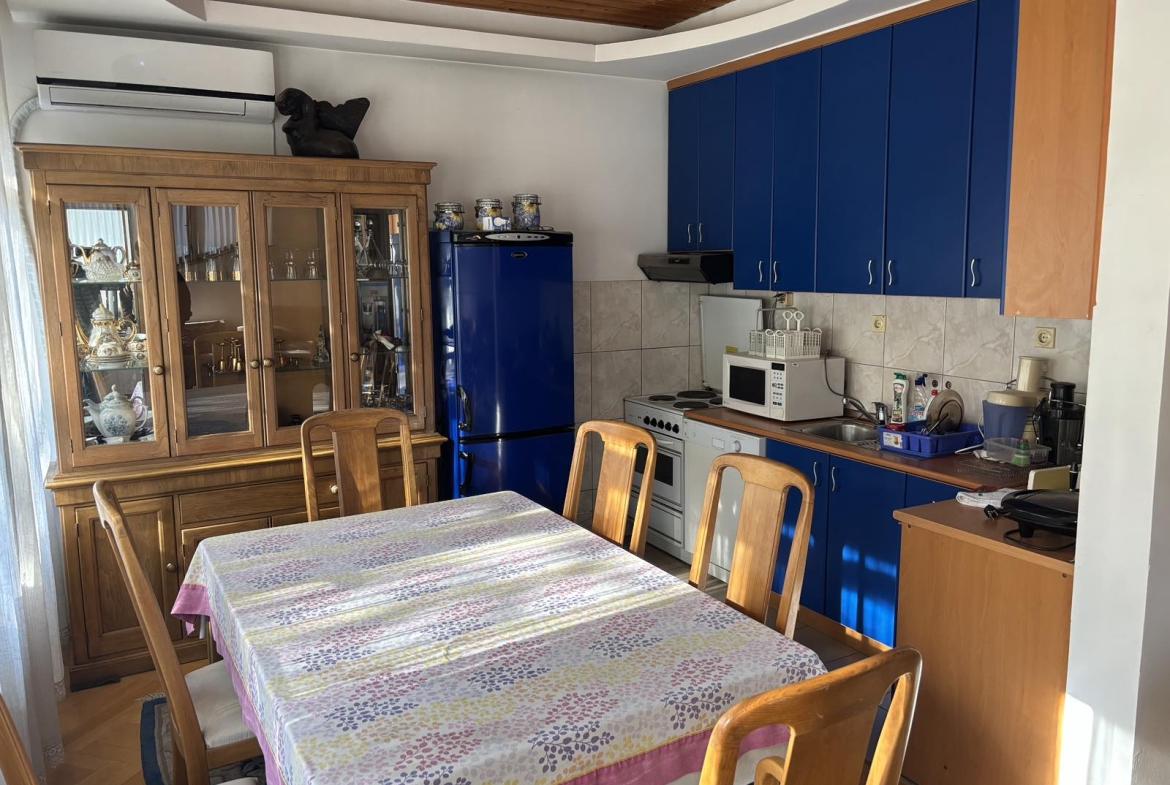 Viber image 2025 11 17 13 15 18