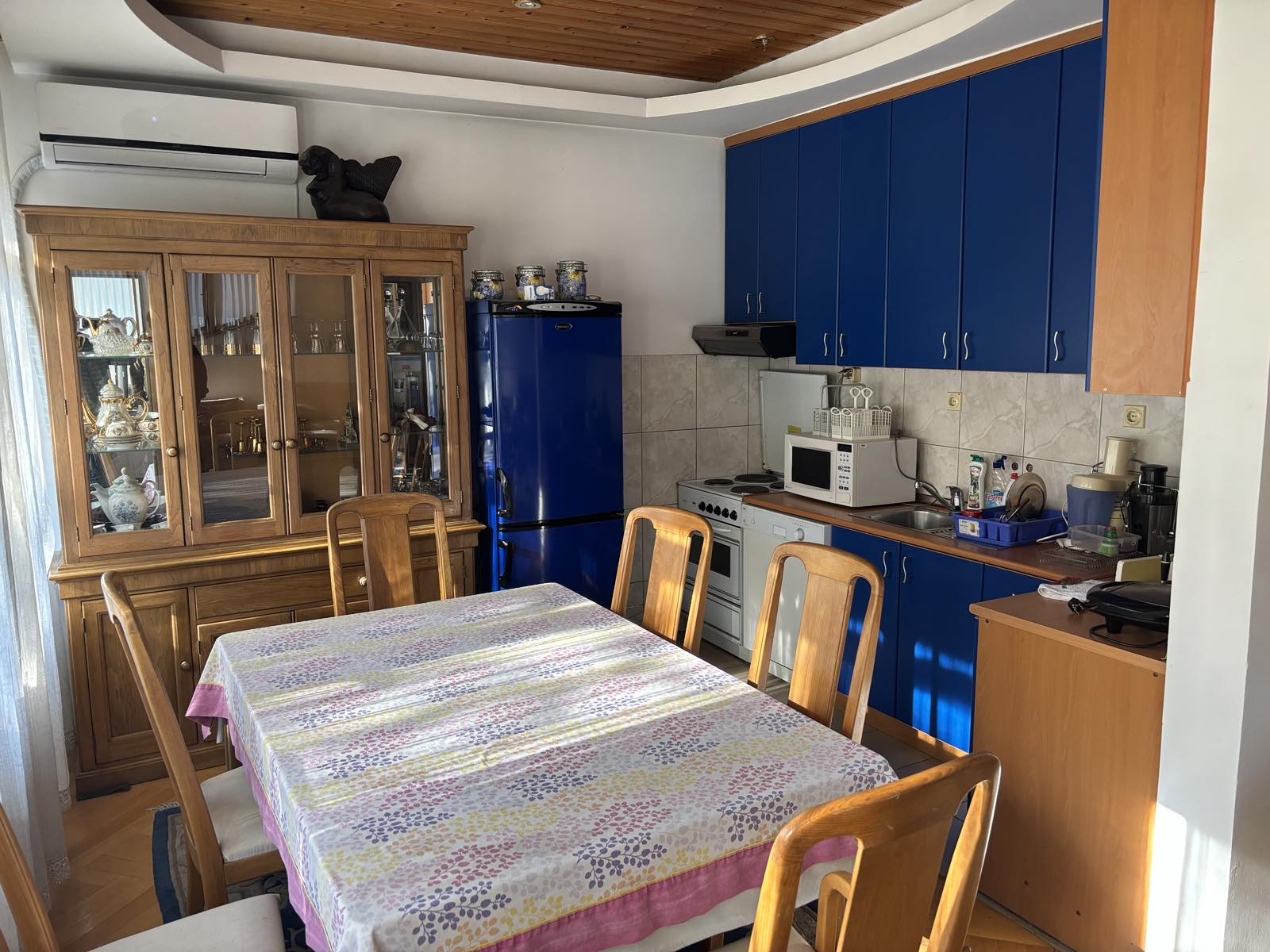 viber_image_2025-11-17_13-15-18-891 Viber image 2025 11 17 13 15 18