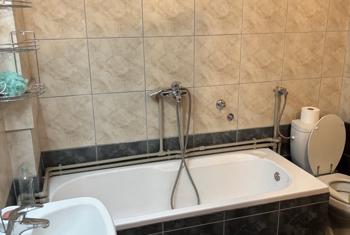 Viber image 2025 11 17 13 15 19