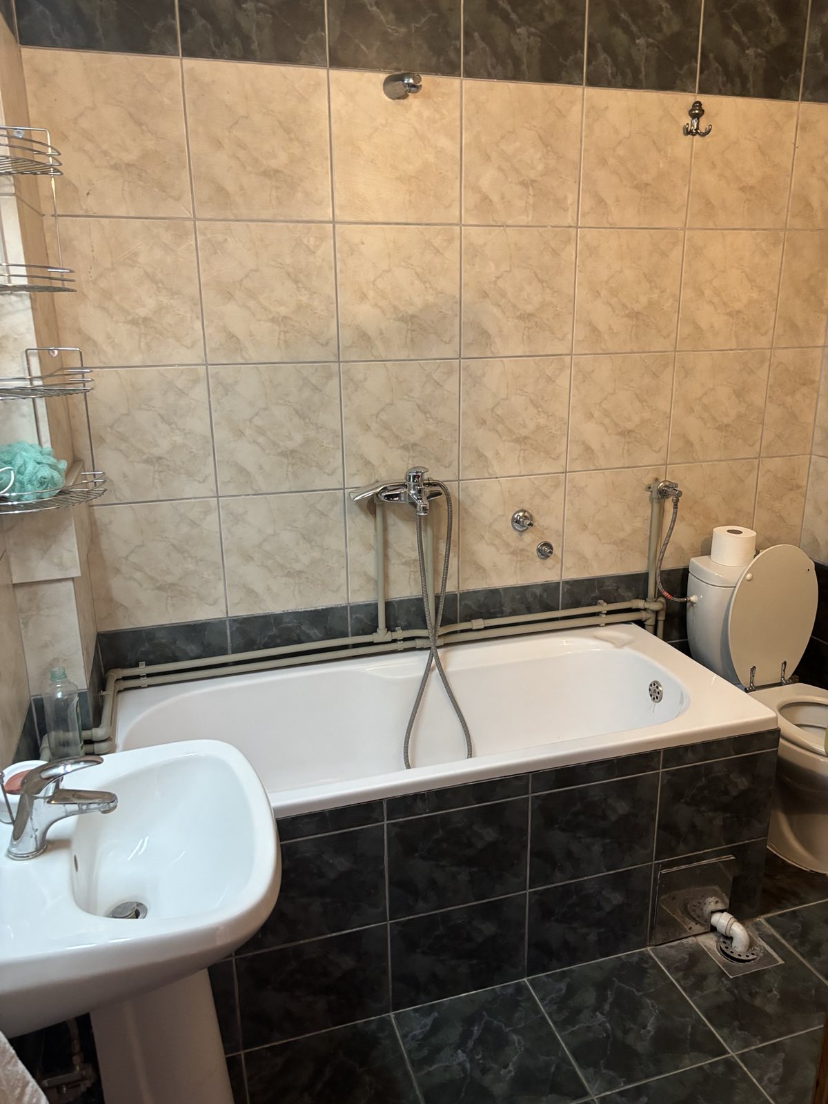 viber_image_2025-11-17_13-15-19-097 Viber image 2025 11 17 13 15 19