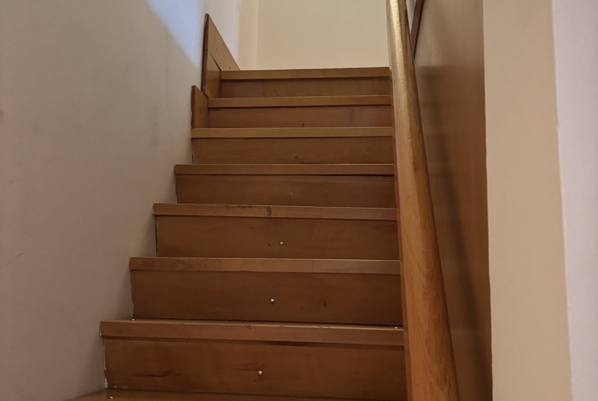 Viber image 2025 11 17 13 15 19