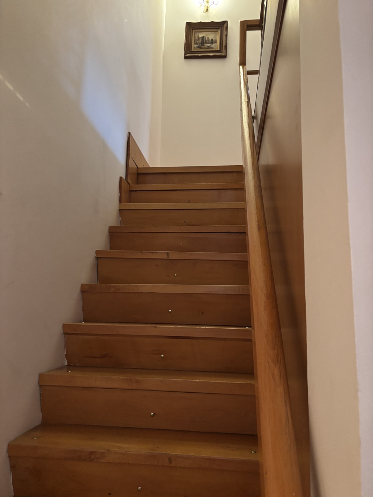 viber_image_2025-11-17_13-15-19-291 Viber image 2025 11 17 13 15 19