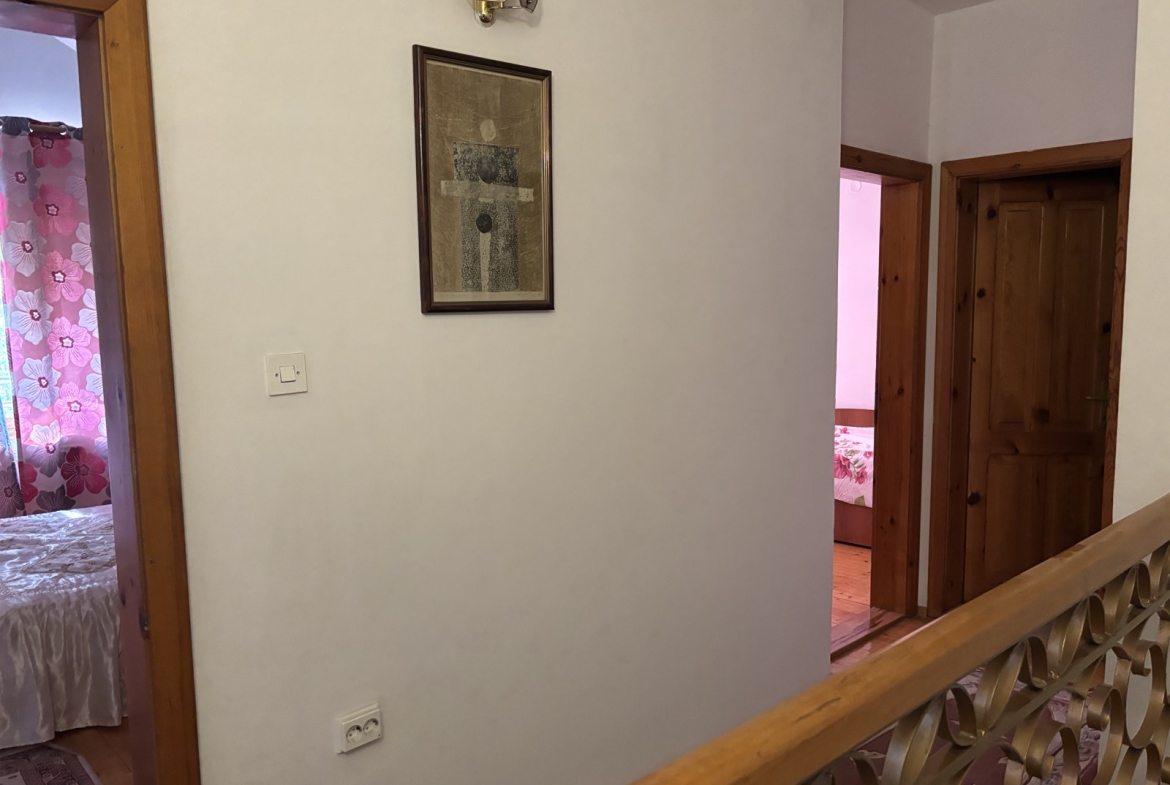 Viber image 2025 11 17 13 15 19