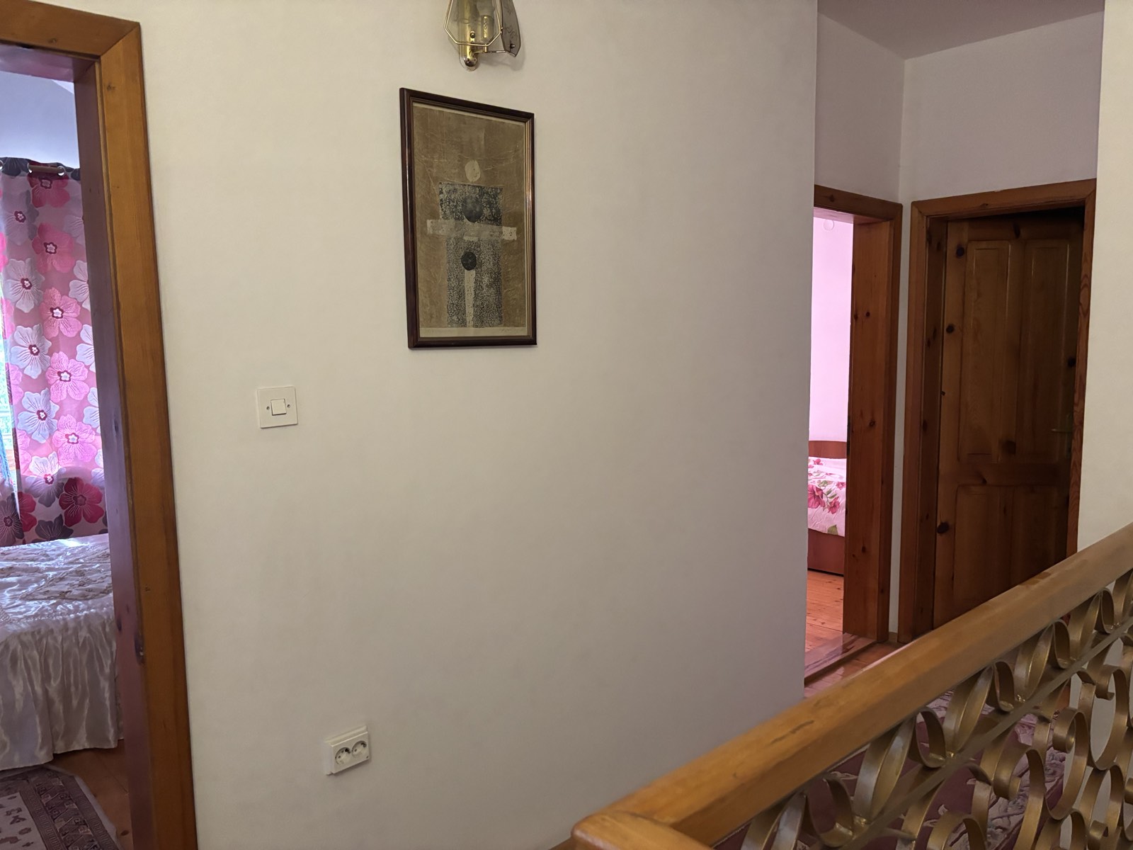 viber_image_2025-11-17_13-15-19-495 Viber image 2025 11 17 13 15 19