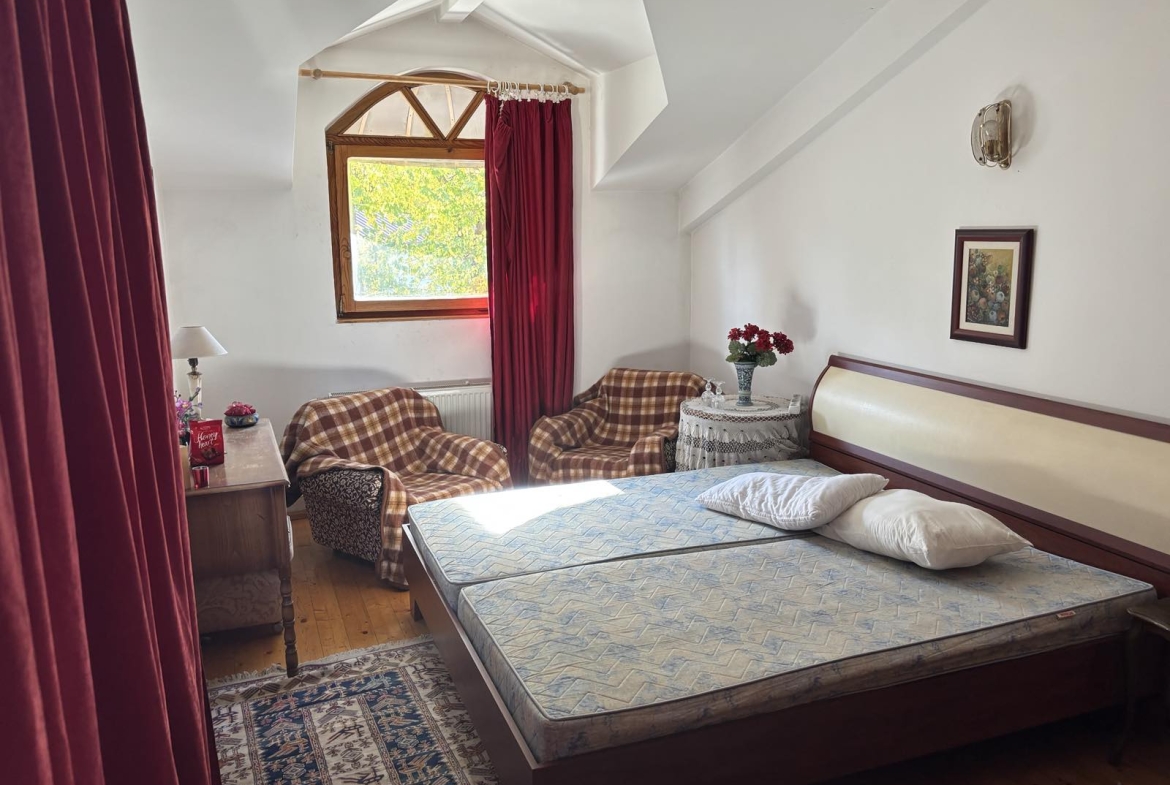 Viber image 2025 11 17 13 15 19