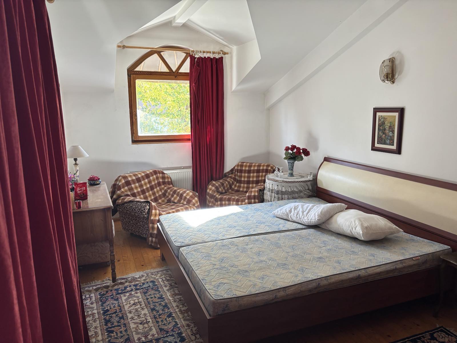 viber_image_2025-11-17_13-15-19-689 Viber image 2025 11 17 13 15 19