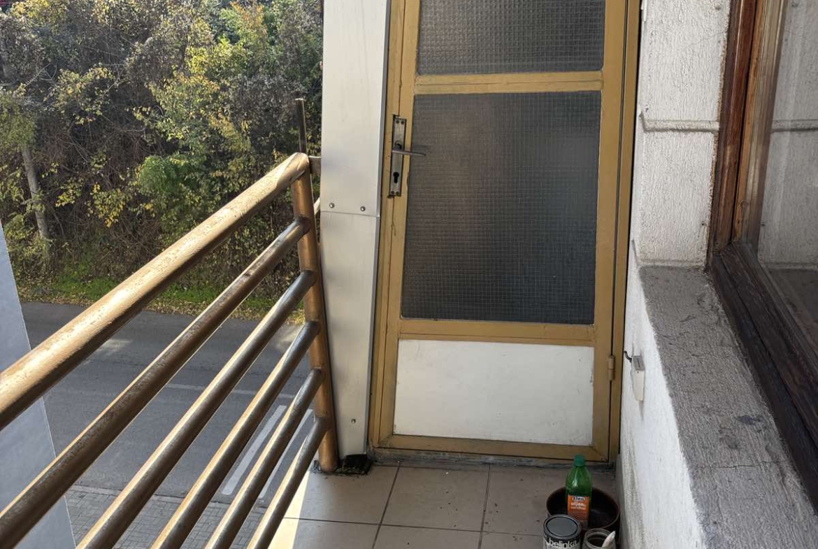 Viber image 2025 11 17 13 15 19