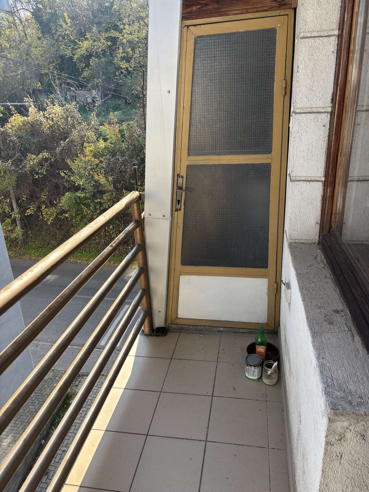 viber_image_2025-11-17_13-15-19-891 Viber image 2025 11 17 13 15 19