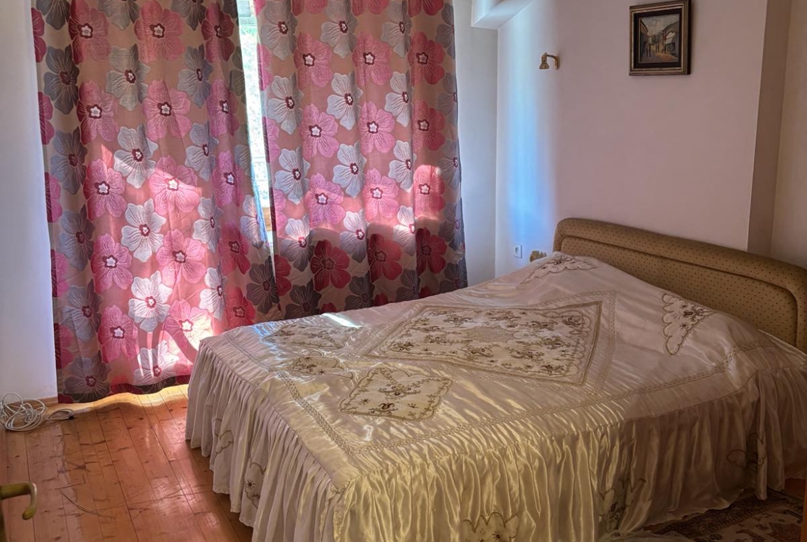 Viber image 2025 11 17 13 15 20