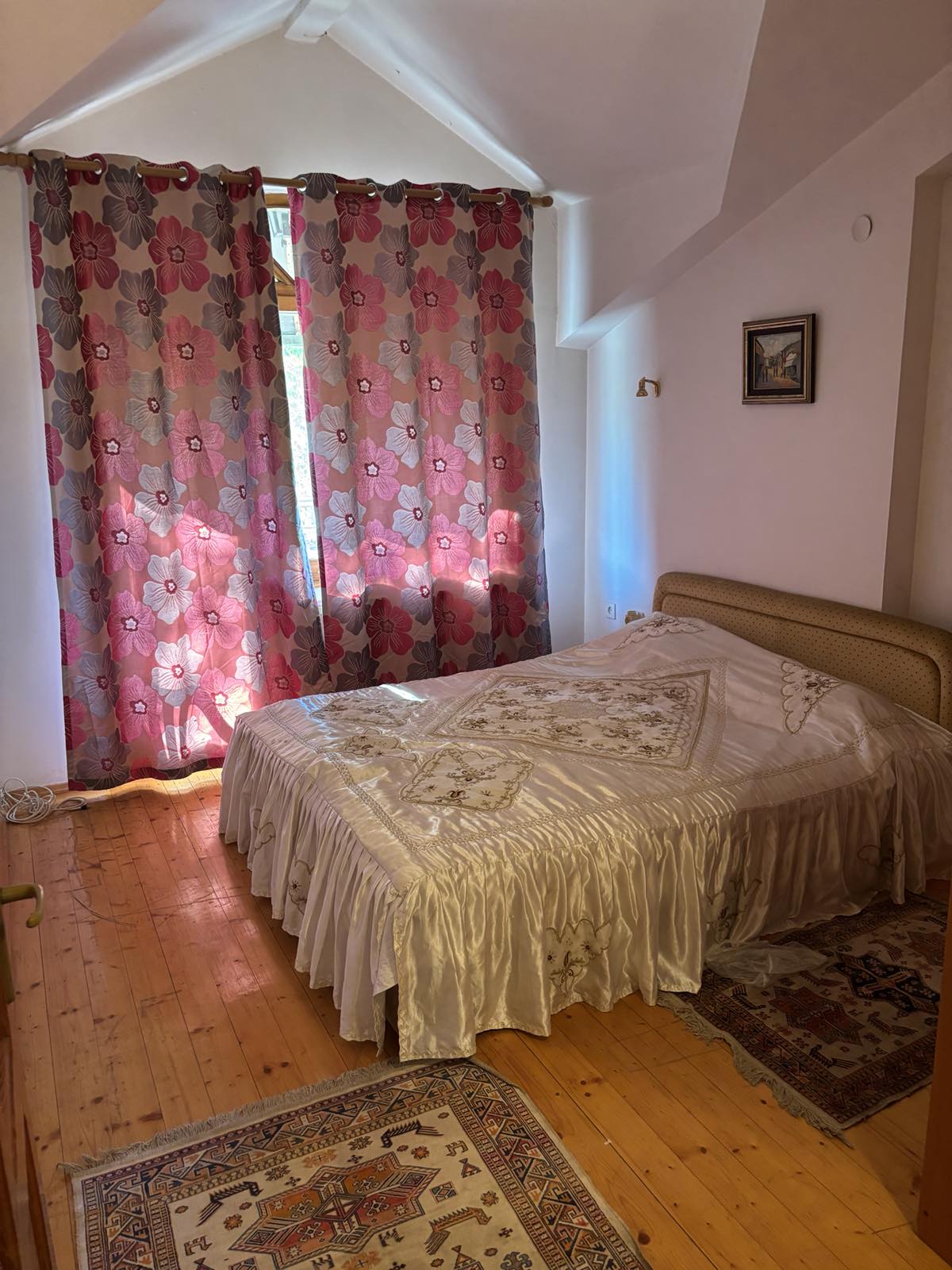 viber_image_2025-11-17_13-15-20-096 Viber image 2025 11 17 13 15 20