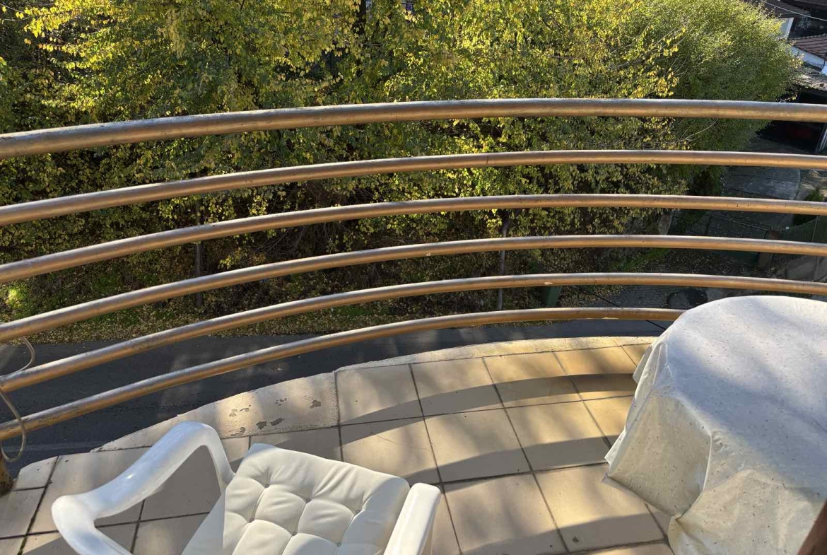 Viber image 2025 11 17 13 15 20