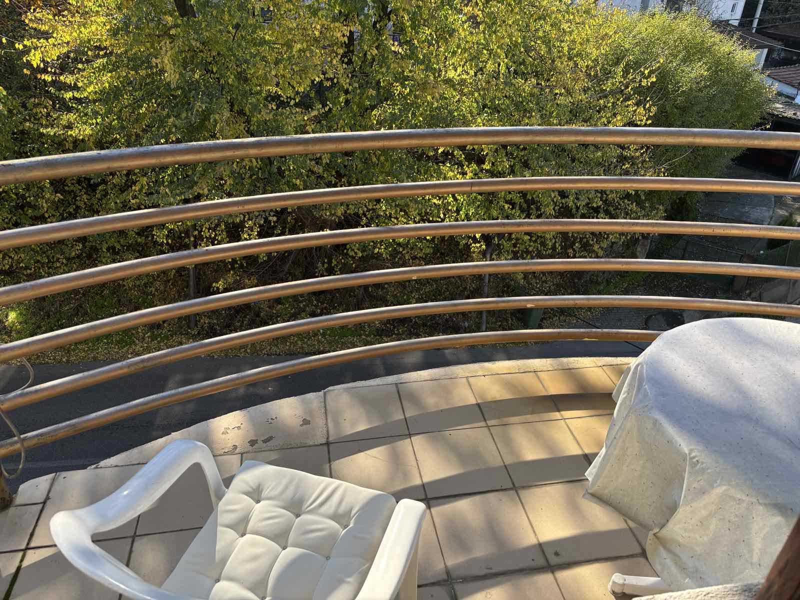 viber_image_2025-11-17_13-15-20-296 Viber image 2025 11 17 13 15 20