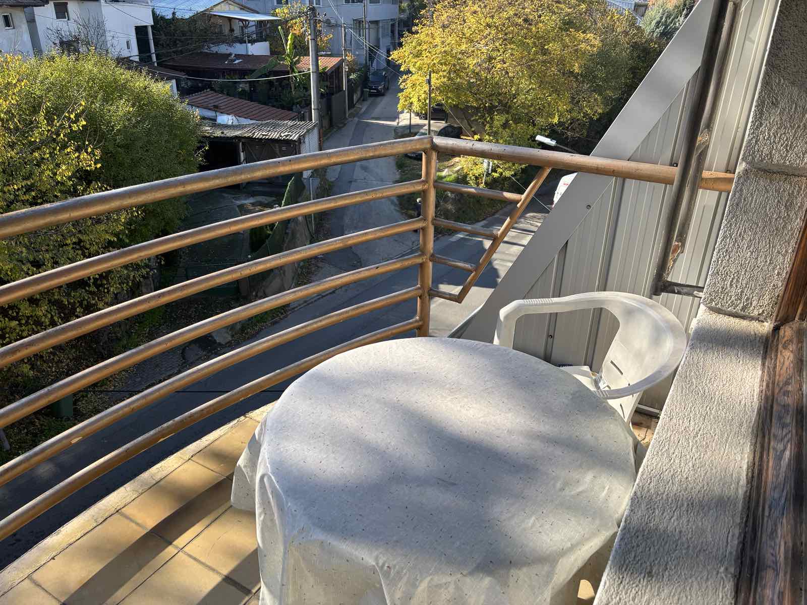 viber_image_2025-11-17_13-15-20-494 Viber image 2025 11 17 13 15 20