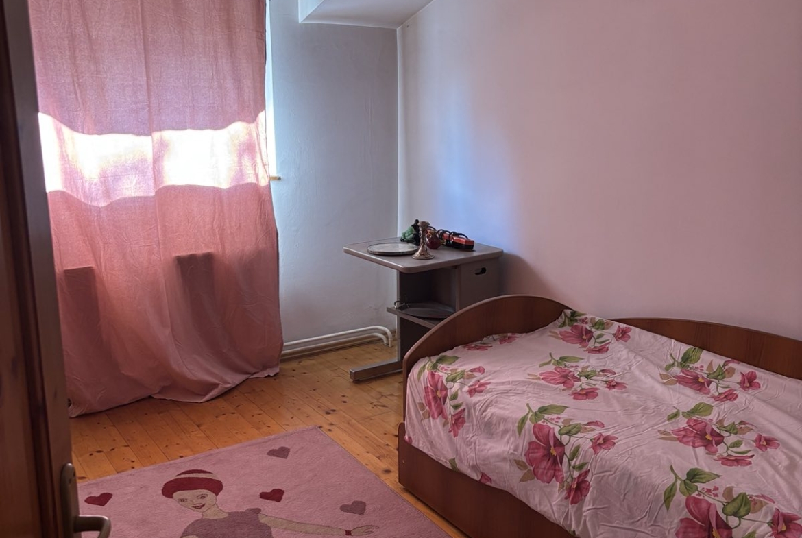 Viber image 2025 11 17 13 15 20